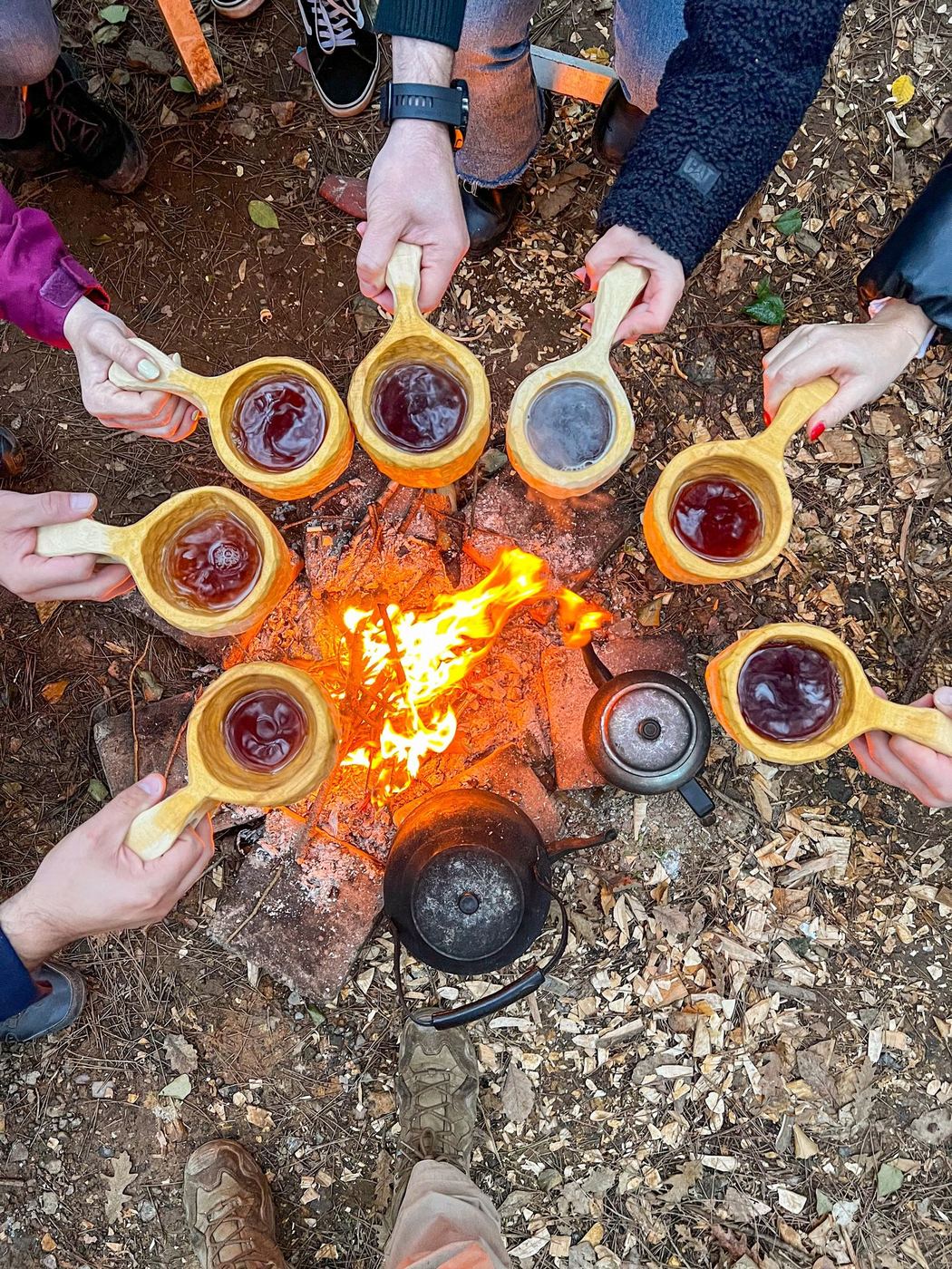 Kuksa Atölyesi